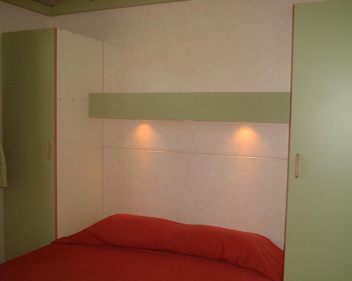 Hotel Parque De Campismo Orbitur Gala Figueira da Foz Camera foto
