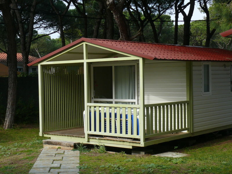 Hotel Parque De Campismo Orbitur Gala Figueira da Foz Esterno foto